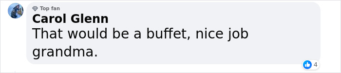 Teenagers Continue Tradition Of Breakfasts With Grandma After Their Friend Passes Away Teenagers Continue Tradition Of Breakfasts With Grandma After Their Friend Passes Away