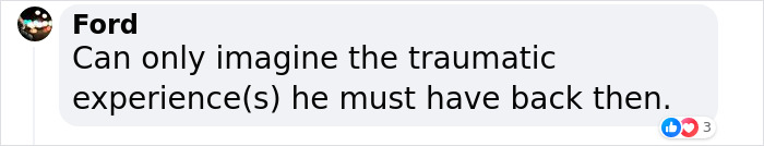 Rwandan Man Spends 55 Years In Isolation, Wants To “Make Sure Women Will Not Come Closer” Rwandan Man Spends 55 Years In Isolation, Wants To “Make Sure Women Will Not Come Closer”