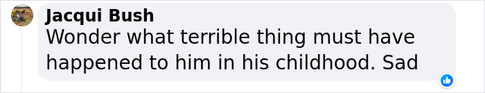 Rwandan Man Spends 55 Years In Isolation, Wants To “Make Sure Women Will Not Come Closer” Rwandan Man Spends 55 Years In Isolation, Wants To “Make Sure Women Will Not Come Closer”