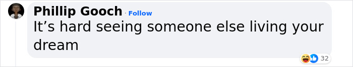 Rwandan Man Spends 55 Years In Isolation, Wants To “Make Sure Women Will Not Come Closer” Rwandan Man Spends 55 Years In Isolation, Wants To “Make Sure Women Will Not Come Closer”