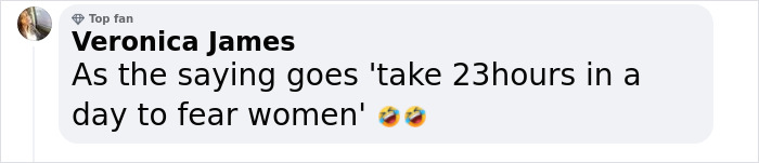 Rwandan Man Spends 55 Years In Isolation, Wants To “Make Sure Women Will Not Come Closer” Rwandan Man Spends 55 Years In Isolation, Wants To “Make Sure Women Will Not Come Closer”