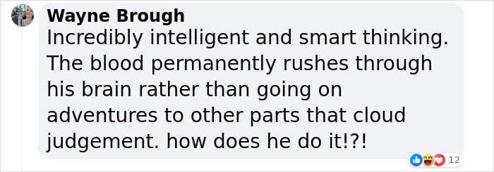 Rwandan Man Spends 55 Years In Isolation, Wants To “Make Sure Women Will Not Come Closer” Rwandan Man Spends 55 Years In Isolation, Wants To “Make Sure Women Will Not Come Closer”