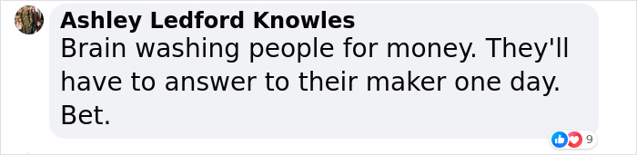 Messianic Leaders Of Spirituality Group That Assigns “Life Partners” Exposed For Scamming Members Messianic Leaders Of Spirituality Group That Assigns “Life Partners” Exposed For Scamming Members