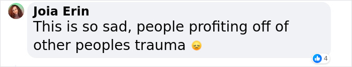 Messianic Leaders Of Spirituality Group That Assigns “Life Partners” Exposed For Scamming Members Messianic Leaders Of Spirituality Group That Assigns “Life Partners” Exposed For Scamming Members