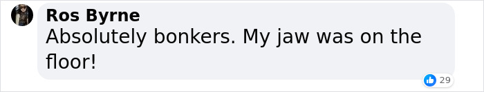 Messianic Leaders Of Spirituality Group That Assigns “Life Partners” Exposed For Scamming Members Messianic Leaders Of Spirituality Group That Assigns “Life Partners” Exposed For Scamming Members