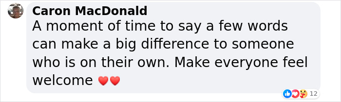 Pub Spends Only £700 To Highlight Loneliness And Becomes “This Year’s Best Christmas Ad” Pub Spends Only £700 To Highlight Loneliness And Becomes “This Year’s Best Christmas Ad”