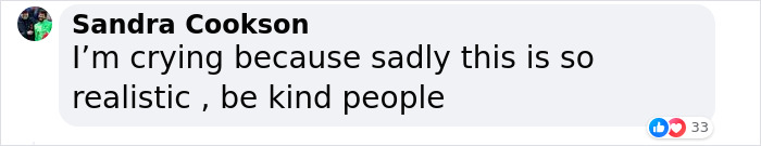 Pub Spends Only £700 To Highlight Loneliness And Becomes “This Year’s Best Christmas Ad” Pub Spends Only £700 To Highlight Loneliness And Becomes “This Year’s Best Christmas Ad”