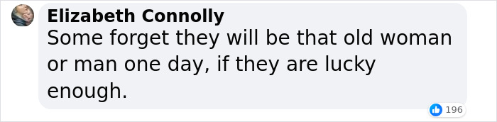 Pub Spends Only £700 To Highlight Loneliness And Becomes “This Year’s Best Christmas Ad” Pub Spends Only £700 To Highlight Loneliness And Becomes “This Year’s Best Christmas Ad”