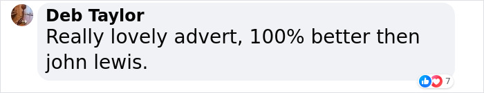 Pub Spends Only £700 To Highlight Loneliness And Becomes “This Year’s Best Christmas Ad” Pub Spends Only £700 To Highlight Loneliness And Becomes “This Year’s Best Christmas Ad”