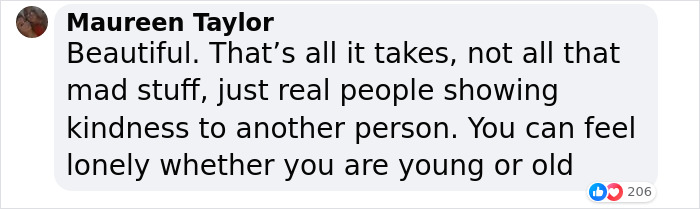 Pub Spends Only £700 To Highlight Loneliness And Becomes “This Year’s Best Christmas Ad” Pub Spends Only £700 To Highlight Loneliness And Becomes “This Year’s Best Christmas Ad”