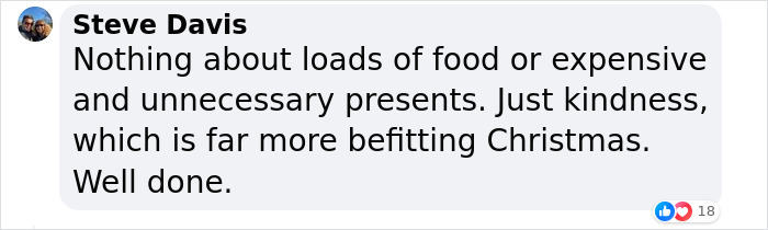 Pub Spends Only £700 To Highlight Loneliness And Becomes “This Year’s Best Christmas Ad” Pub Spends Only £700 To Highlight Loneliness And Becomes “This Year’s Best Christmas Ad”
