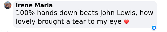 Pub Spends Only £700 To Highlight Loneliness And Becomes “This Year’s Best Christmas Ad” Pub Spends Only £700 To Highlight Loneliness And Becomes “This Year’s Best Christmas Ad”