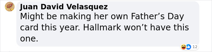 Woman's Oblivious To The Fact That Her Brother Is Her Actual Dad, Mom Doesn’t Know How To Say It Woman's Oblivious To The Fact That Her Brother Is Her Actual Dad, Mom Doesn’t Know How To Say It