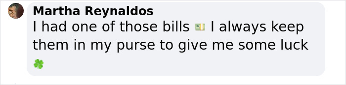 $2 Bills Could Be Worth Just Under $5000 New Reports Find $2 Bills Could Be Worth Just Under $5000 New Reports Find