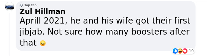 Robbie Williams Claims Rockstar Lifestyle From The 1990s Has Led To “Manopause” Robbie Williams Claims Rockstar Lifestyle From The 1990s Has Led To “Manopause”
