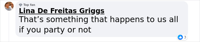 Robbie Williams Claims Rockstar Lifestyle From The 1990s Has Led To “Manopause” Robbie Williams Claims Rockstar Lifestyle From The 1990s Has Led To “Manopause”