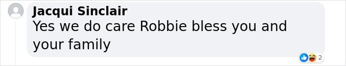 Robbie Williams Claims Rockstar Lifestyle From The 1990s Has Led To “Manopause” Robbie Williams Claims Rockstar Lifestyle From The 1990s Has Led To “Manopause”