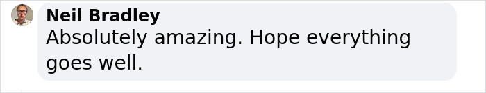 Woman With Double Uterus Is Expecting A Baby In Both, Twin Daughters Could Be Born Weeks Apart Woman With Double Uterus Is Expecting A Baby In Both, Twin Daughters Could Be Born Weeks Apart