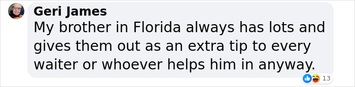 $2 Bills Could Be Worth Just Under $5000 New Reports Find $2 Bills Could Be Worth Just Under $5000 New Reports Find