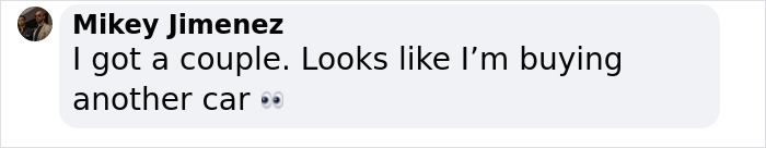 $2 Bills Could Be Worth Just Under $5000 New Reports Find $2 Bills Could Be Worth Just Under $5000 New Reports Find