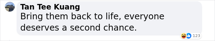 Scientists Unveil “Most Complete Dinosaur Embryo Ever,” Solving Mysteries About Species Growth Scientists Unveil “Most Complete Dinosaur Embryo Ever,” Solving Mysteries About Species Growth