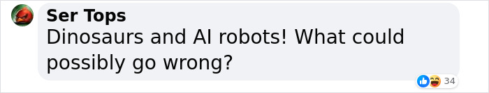 Scientists Unveil “Most Complete Dinosaur Embryo Ever,” Solving Mysteries About Species Growth Scientists Unveil “Most Complete Dinosaur Embryo Ever,” Solving Mysteries About Species Growth