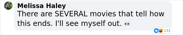 Scientists Unveil “Most Complete Dinosaur Embryo Ever,” Solving Mysteries About Species Growth Scientists Unveil “Most Complete Dinosaur Embryo Ever,” Solving Mysteries About Species Growth