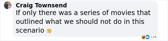 Scientists Unveil “Most Complete Dinosaur Embryo Ever,” Solving Mysteries About Species Growth Scientists Unveil “Most Complete Dinosaur Embryo Ever,” Solving Mysteries About Species Growth