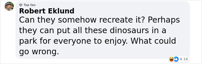 Scientists Unveil “Most Complete Dinosaur Embryo Ever,” Solving Mysteries About Species Growth Scientists Unveil “Most Complete Dinosaur Embryo Ever,” Solving Mysteries About Species Growth