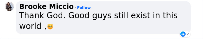 Army Veteran’s Quick Reaction Saves Pregnant Woman From Criminal At Starbucks Army Veteran’s Quick Reaction Saves Pregnant Woman From Criminal At Starbucks