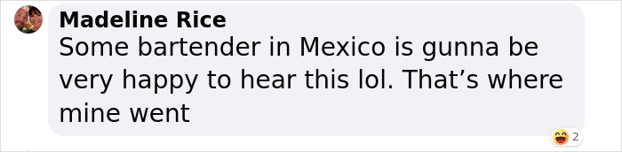$2 Bills Could Be Worth Just Under $5000 New Reports Find $2 Bills Could Be Worth Just Under $5000 New Reports Find