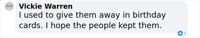 $2 Bills Could Be Worth Just Under $5000 New Reports Find $2 Bills Could Be Worth Just Under $5000 New Reports Find