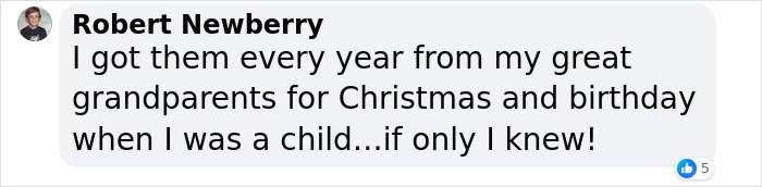 $2 Bills Could Be Worth Just Under $5000 New Reports Find $2 Bills Could Be Worth Just Under $5000 New Reports Find