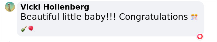 “It’s An Incredible Event”: Critically Endangered Sumatran Rhino Welcomes Her First Baby Calf “It’s An Incredible Event”: Critically Endangered Sumatran Rhino Welcomes Her First Baby Calf