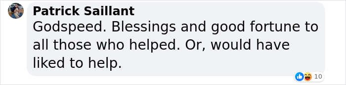 “It’s An Incredible Event”: Critically Endangered Sumatran Rhino Welcomes Her First Baby Calf “It’s An Incredible Event”: Critically Endangered Sumatran Rhino Welcomes Her First Baby Calf