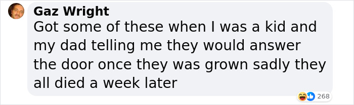 The Dark Truth Behind Childhood Staple Sea Monkeys Emerges Online The Dark Truth Behind Childhood Staple Sea Monkeys Emerges Online