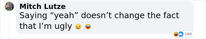 Man Reveals Magic Word You Should Say Instead Of "Cheese" To Be Loved By The Camera Man Reveals Magic Word You Should Say Instead Of "Cheese" To Be Loved By The Camera