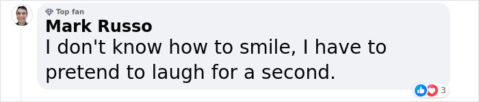 Man Reveals Magic Word You Should Say Instead Of "Cheese" To Be Loved By The Camera Man Reveals Magic Word You Should Say Instead Of "Cheese" To Be Loved By The Camera