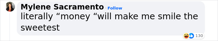 Man Reveals Magic Word You Should Say Instead Of "Cheese" To Be Loved By The Camera Man Reveals Magic Word You Should Say Instead Of "Cheese" To Be Loved By The Camera
