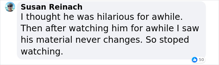 Matt Rife’s “Misogynistic” Netflix Special Sparks Huge Controversy Matt Rife’s “Misogynistic” Netflix Special Sparks Huge Controversy