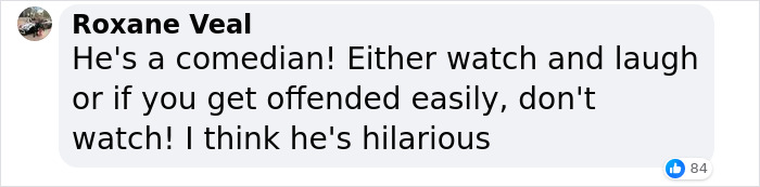 Matt Rife’s “Misogynistic” Netflix Special Sparks Huge Controversy Matt Rife’s “Misogynistic” Netflix Special Sparks Huge Controversy