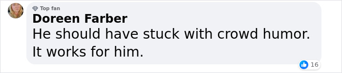 Matt Rife’s “Misogynistic” Netflix Special Sparks Huge Controversy Matt Rife’s “Misogynistic” Netflix Special Sparks Huge Controversy