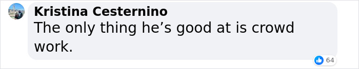 Matt Rife’s “Misogynistic” Netflix Special Sparks Huge Controversy Matt Rife’s “Misogynistic” Netflix Special Sparks Huge Controversy