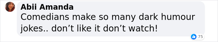 Matt Rife’s “Misogynistic” Netflix Special Sparks Huge Controversy Matt Rife’s “Misogynistic” Netflix Special Sparks Huge Controversy