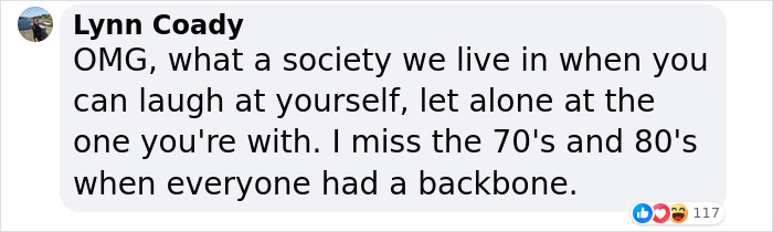 Matt Rife’s “Misogynistic” Netflix Special Sparks Huge Controversy Matt Rife’s “Misogynistic” Netflix Special Sparks Huge Controversy