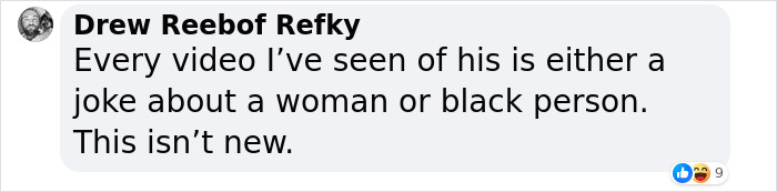 Matt Rife’s “Misogynistic” Netflix Special Sparks Huge Controversy Matt Rife’s “Misogynistic” Netflix Special Sparks Huge Controversy