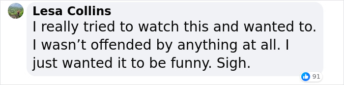 Matt Rife’s “Misogynistic” Netflix Special Sparks Huge Controversy Matt Rife’s “Misogynistic” Netflix Special Sparks Huge Controversy