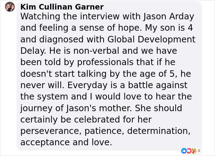 Meet The Man Who Was Illiterate Until He Was 18 – Now He Is The Youngest Black Professor At Cambridge Meet The Man Who Was Illiterate Until He Was 18 – Now He Is The Youngest Black Professor At Cambridge