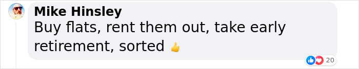 UK’s Youngest Lotto Winner Opens Up About “Unexpected” Dark Side Of Her Fortune UK’s Youngest Lotto Winner Opens Up About “Unexpected” Dark Side Of Her Fortune