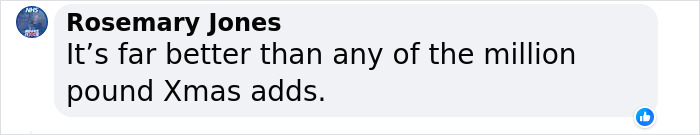 Pub Spends Only £700 To Highlight Loneliness And Becomes “This Year’s Best Christmas Ad” Pub Spends Only £700 To Highlight Loneliness And Becomes “This Year’s Best Christmas Ad”